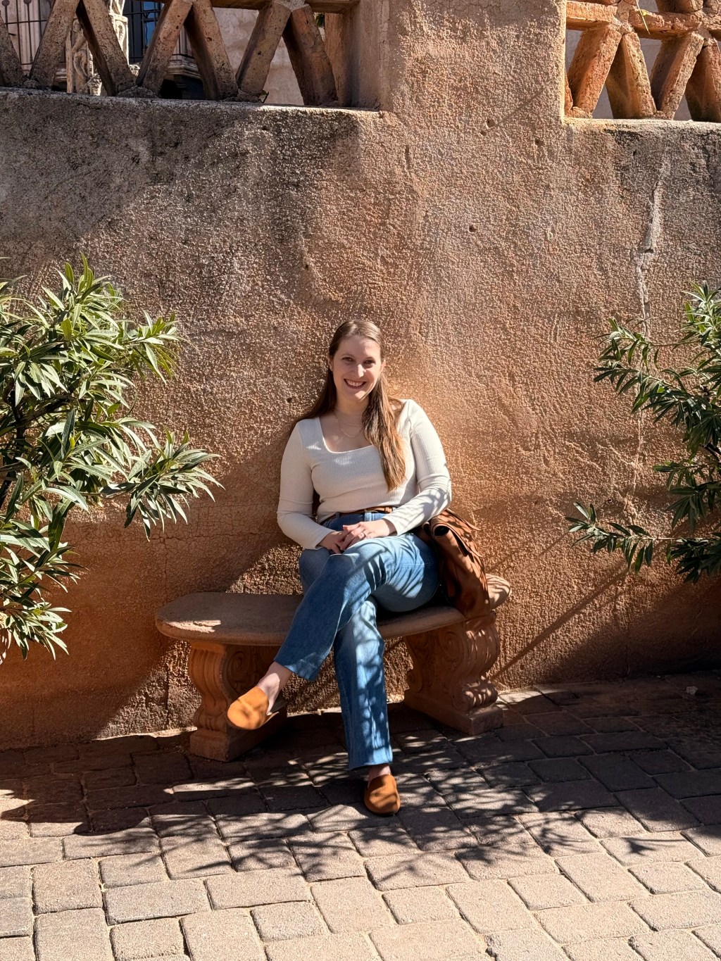 Endometriosis Symptoms, Diagnosis, and Treatment: My Personal&nbsp;Story