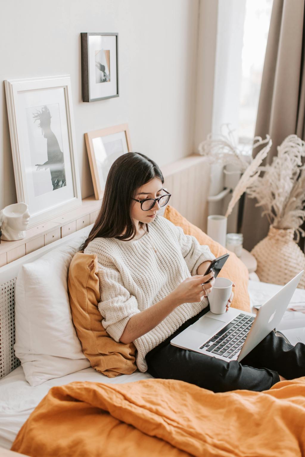 5 Ways to Use AI to Prepare for Medical&nbsp;Appointments